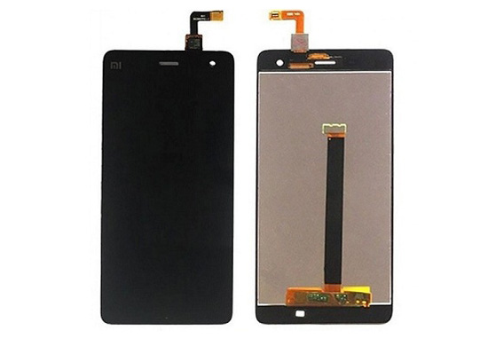 thay-mat-kinh-cam-ung-xiaomi-redmi-3-pro-2 thay-mat-kinh-cam-ung-xiaomi-redmi-3-pro-2