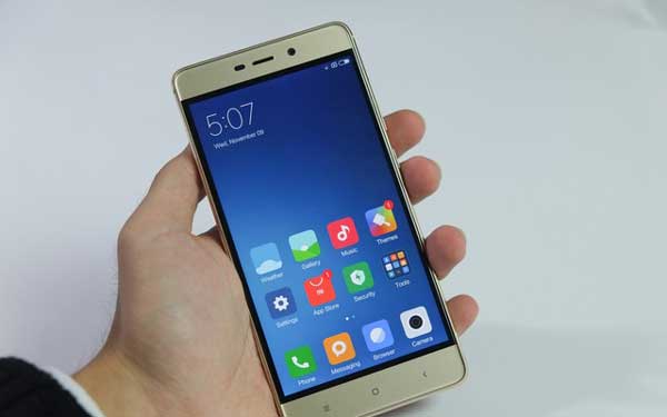 thay-mat-kinh-cam-ung-xiaomi-redmi-4-prime-1 thay-mat-kinh-cam-ung-xiaomi-redmi-4-prime-1