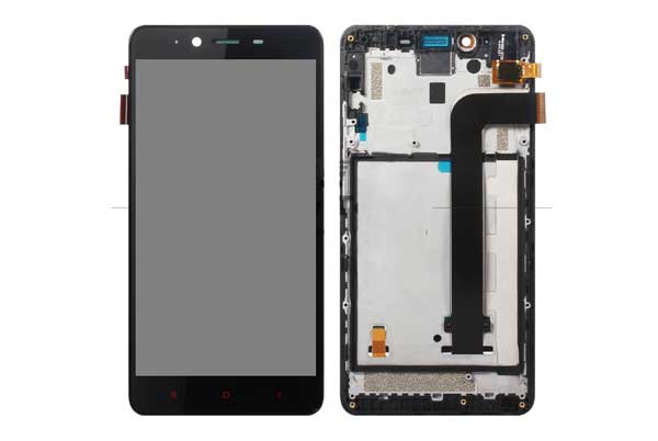 thay-mat-kinh-cam-ung-xiaomi-redmi-4-prime-2 thay-mat-kinh-cam-ung-xiaomi-redmi-4-prime-2