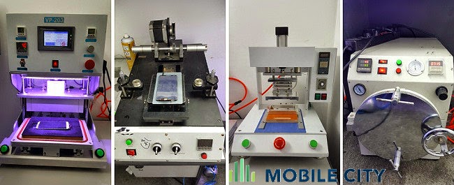 thay-mat-kinh-cam-ung-xiaomi-redmi-4-prime-3 thay-mat-kinh-cam-ung-xiaomi-redmi-4-prime-3