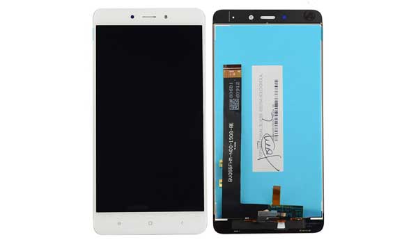thay-mat-kinh-cam-ung-xiaomi-redmi-4a-1 thay-mat-kinh-cam-ung-xiaomi-redmi-4a-1