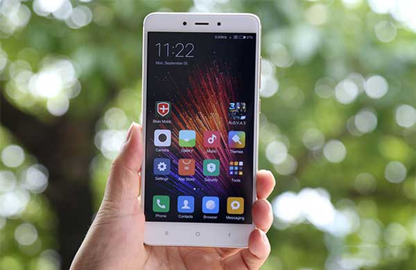 thay-mat-kinh-cam-ung-xiaomi-redmi-4a thay-mat-kinh-cam-ung-xiaomi-redmi-4a