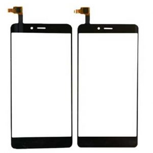 thay-mat-kinh-cam-ung-xiaomi-redmi-note-2-(1)