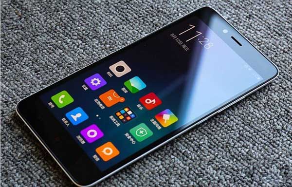 thay-mat-kinh-cam-ung-xiaomi-redmi-note-2-1. thay-mat-kinh-cam-ung-xiaomi-redmi-note-2-1.