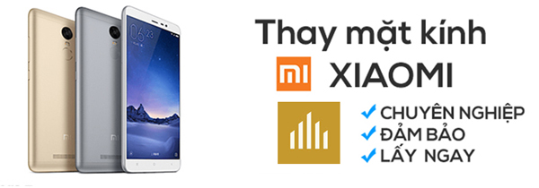 thay-mat-kinh-cam-ung-xiaomi-redmi-note-3-3.jpg thay-mat-kinh-cam-ung-xiaomi-redmi-note-3-3.jpg