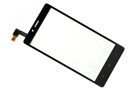 thay-mat-kinh-cam-ung-xiaomi-redmi-note-3-pro-1 thay-mat-kinh-cam-ung-xiaomi-redmi-note-3-pro-1