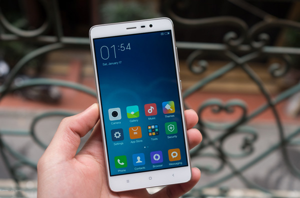 thay-mat-kinh-cam-ung-xiaomi-redmi-note-3-pro thay-mat-kinh-cam-ung-xiaomi-redmi-note-3-pro