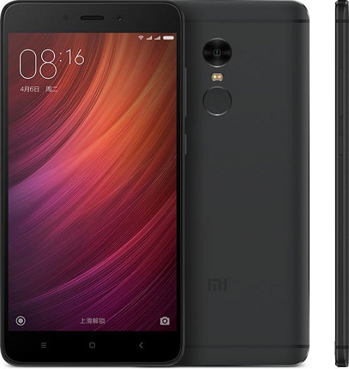 thay-mat-kinh-cam-ung-xiaomi-redmi-note-4x-1