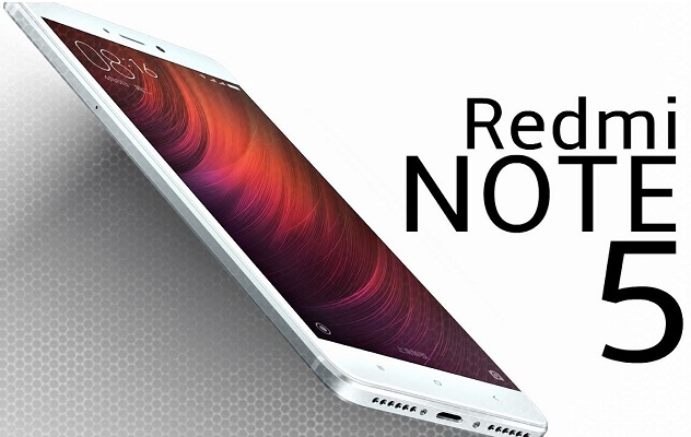 thay-mat-kinh-cam-ung-xiaomi-redmi-note-5-note-5a-2