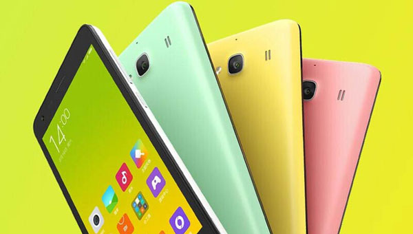 thay-mat-kinh-cam-ung-xiaomi-redmi-s2.jpg thay-mat-kinh-cam-ung-xiaomi-redmi-s2.jpg