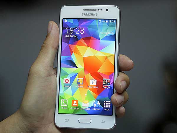 thay-mat-kinh-galaxy-grand-prime-g530-1 thay-mat-kinh-galaxy-grand-prime-g530-1