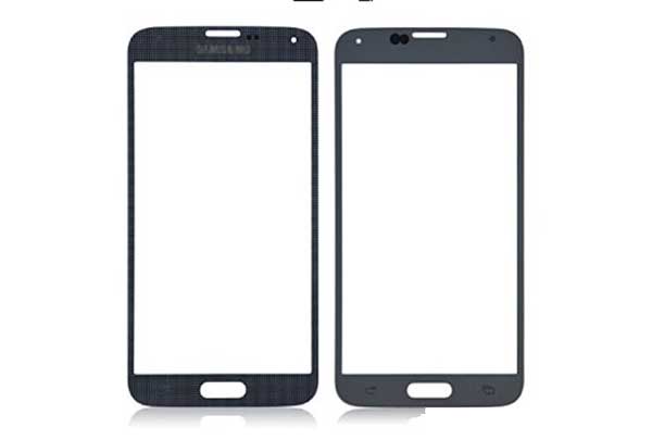 thay-mat-kinh-galaxy-s5 thay-mat-kinh-galaxy-s5