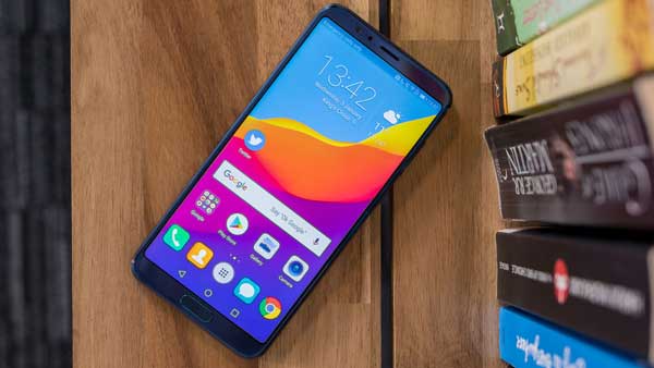 thay-mat-kinh-honor-view-10