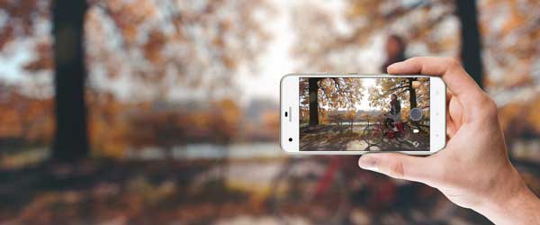 thay-mat-kinh-htc-desire-10-pro thay-mat-kinh-htc-desire-10-pro