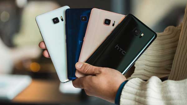 thay-mat-kinh-htc-u-ultra thay-mat-kinh-htc-u-ultra
