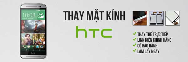 Thay-mat-kinh-HTC Thay-mat-kinh-HTC