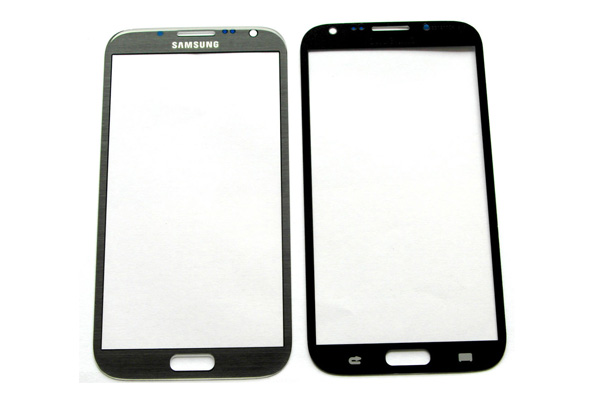 thay-mat-kinh-man-hinh-cam-ung-samsung-galaxy-note-4 thay-mat-kinh-man-hinh-cam-ung-samsung-galaxy-note-4