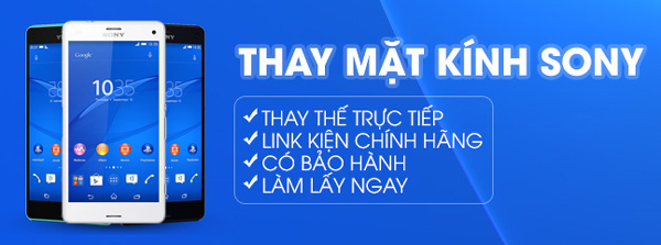 thay-mat-kinh-man-hinh-cam-ung-sony-xperia-z3-3.jpg thay-mat-kinh-man-hinh-cam-ung-sony-xperia-z3-3.jpg