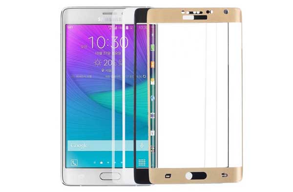 thay-mat-kinh-sam-sung-note-edge-1