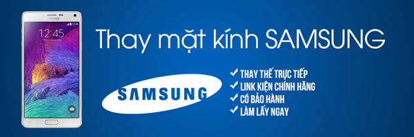 Thay-mat-kinh-Samsung Thay-mat-kinh-Samsung
