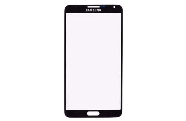 thay-mat-kinh-samsung-a3-2017-4 thay-mat-kinh-samsung-a3-2017-4