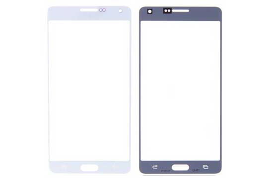 thay-mat-kinh-samsung-a7-2015-2 thay-mat-kinh-samsung-a7-2015-2