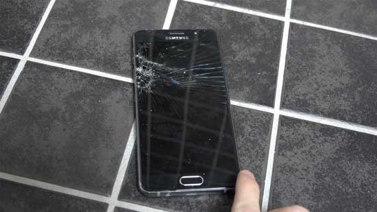 thay-mat-kinh-samsung-a7-2015-3 thay-mat-kinh-samsung-a7-2015-3