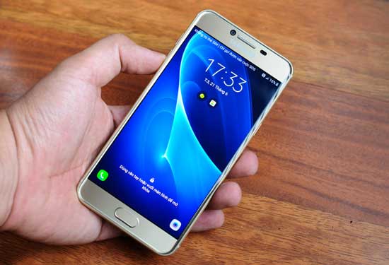 thay-mat-kinh-samsung-c5-1 thay-mat-kinh-samsung-c5-1