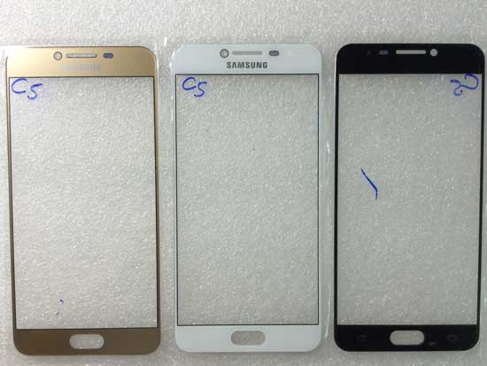 thay-mat-kinh-samsung-c5-2 thay-mat-kinh-samsung-c5-2