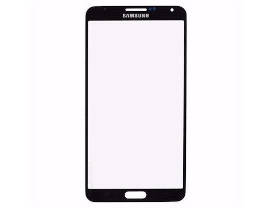 thay-mat-kinh-samsung-galaxy-a3-a300-1