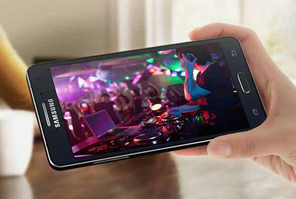 thay-mat-kinh-samsung-galaxy-a5-a500-1 thay-mat-kinh-samsung-galaxy-a5-a500-1