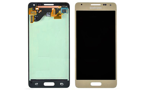 thay-mat-kinh-samsung-galaxy-alpha-1