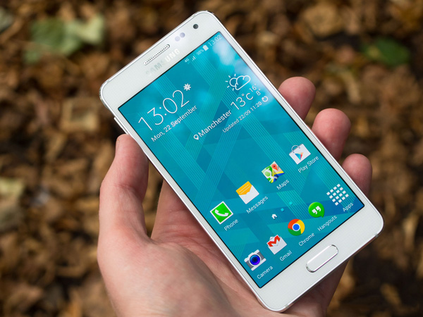 thay-mat-kinh-samsung-galaxy-alpha