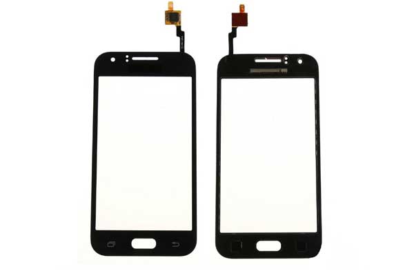 thay-mat-kinh-samsung-galaxy-j-2