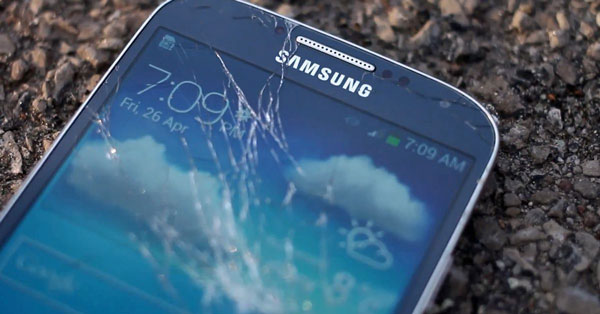 thay-mat-kinh-samsung-galaxy-j7-plus-1