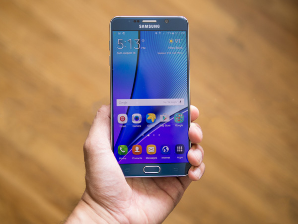 thay-mat-kinh-samsung-galaxy-note-2-1