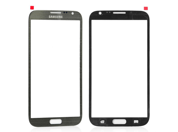 thay-mat-kinh-samsung-galaxy-note-2