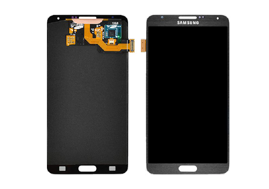 thay-mat-kinh-samsung-galaxy-note-3-1