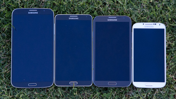 thay-mat-kinh-samsung-galaxy-note-3-4