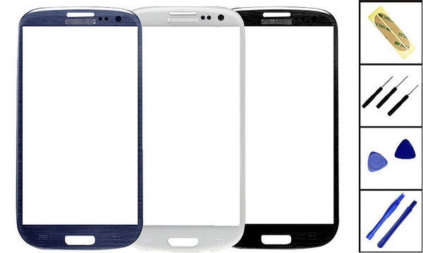 thay-mat-kinh-samsung-galaxy-s3-1 thay-mat-kinh-samsung-galaxy-s3-1