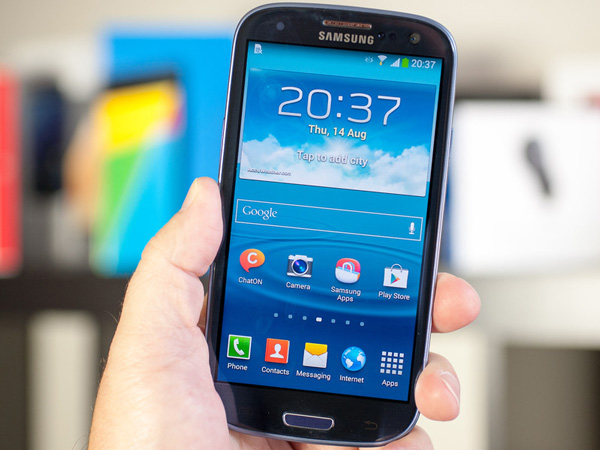 thay-mat-kinh-samsung-galaxy-s3 thay-mat-kinh-samsung-galaxy-s3