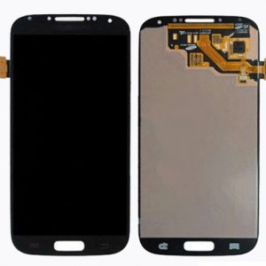 thay-mat-kinh-samsung-galaxy-s4-