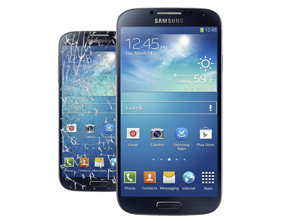 thay-mat-kinh-samsung-galaxy-s4-558 thay-mat-kinh-samsung-galaxy-s4-558