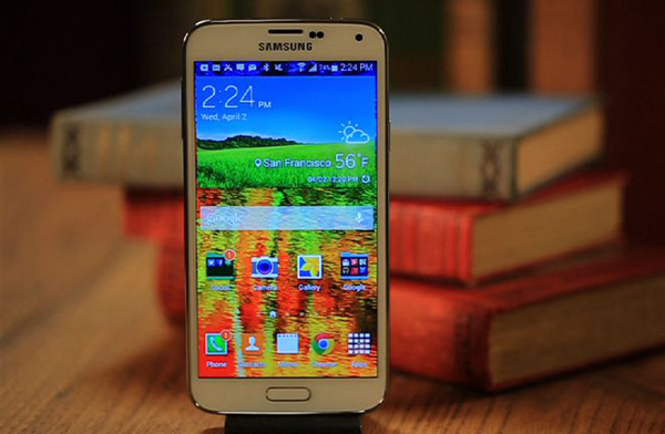 thay-mat-kinh-samsung-galaxy-s5-1 thay-mat-kinh-samsung-galaxy-s5-1