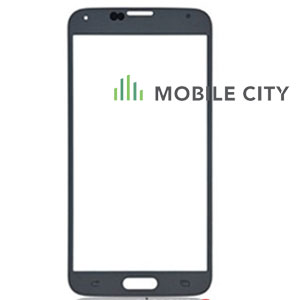 thay mặt kính Samsung Galaxy S6 thay mặt kính Samsung Galaxy S6