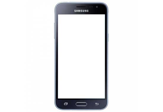 thay-mat-kinh-samsung-j3-lte-1