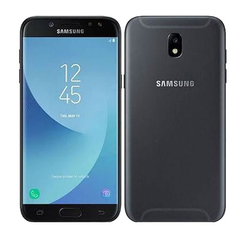 thay-mat-kinh-samsung-j6