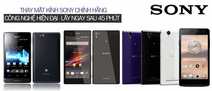 thay-mat-kinh-sony.jpg thay-mat-kinh-sony.jpg