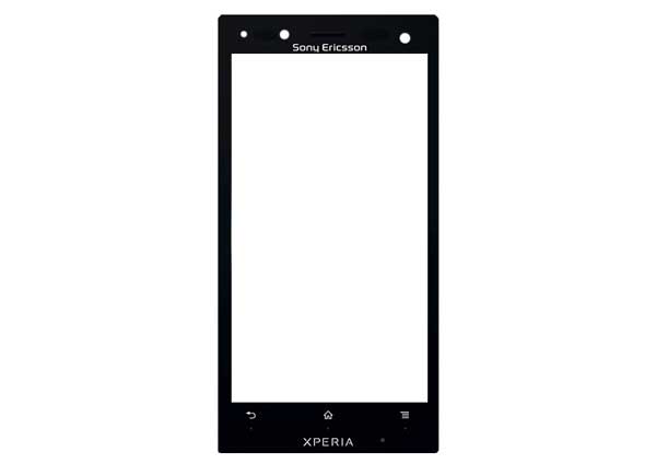 thay-mat-kinh-sony-acro-hd-2 thay-mat-kinh-sony-acro-hd-2