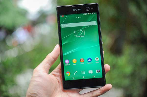 thay-mat-kinh-sony-c3-1 thay-mat-kinh-sony-c3-1
